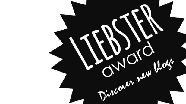 Liebster-award-white-header