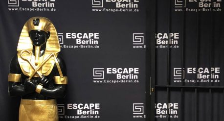 Live-Escape-Berlin-Game-Erfahrungsbericht-Reiseblog