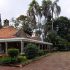 Karen Blixen Museum in Nairobi - Reisebericht
